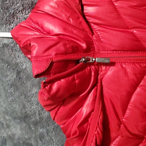 Jacket - Picture 3 of 7